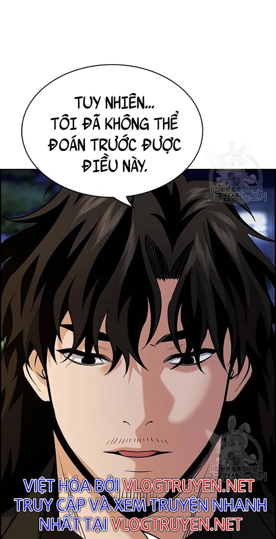Giáo Dục Chân Chính Chapter 88 - 52