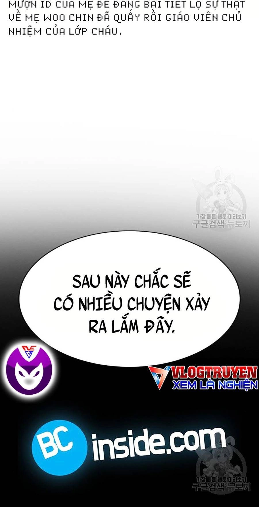 Giáo Dục Chân Chính Chapter 88 - 54