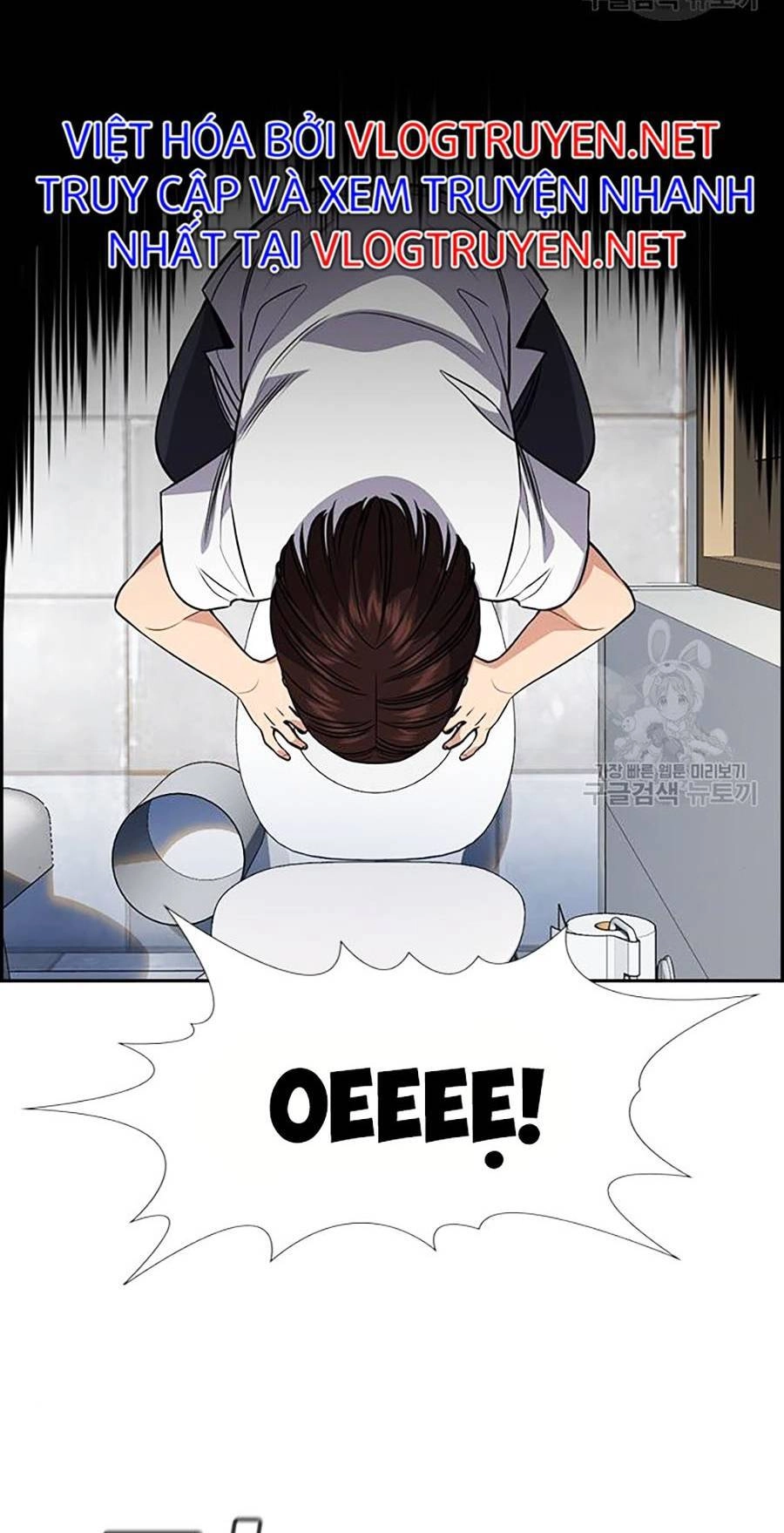 Giáo Dục Chân Chính Chapter 88 - 56