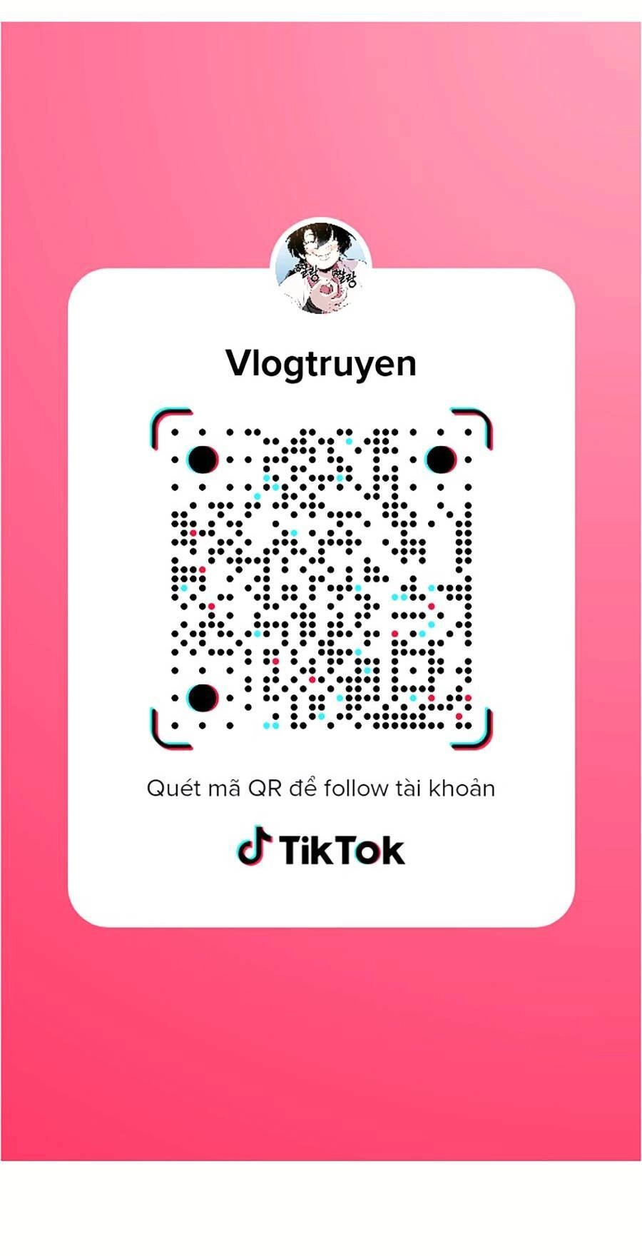 Giáo Dục Chân Chính Chapter 88 - 60