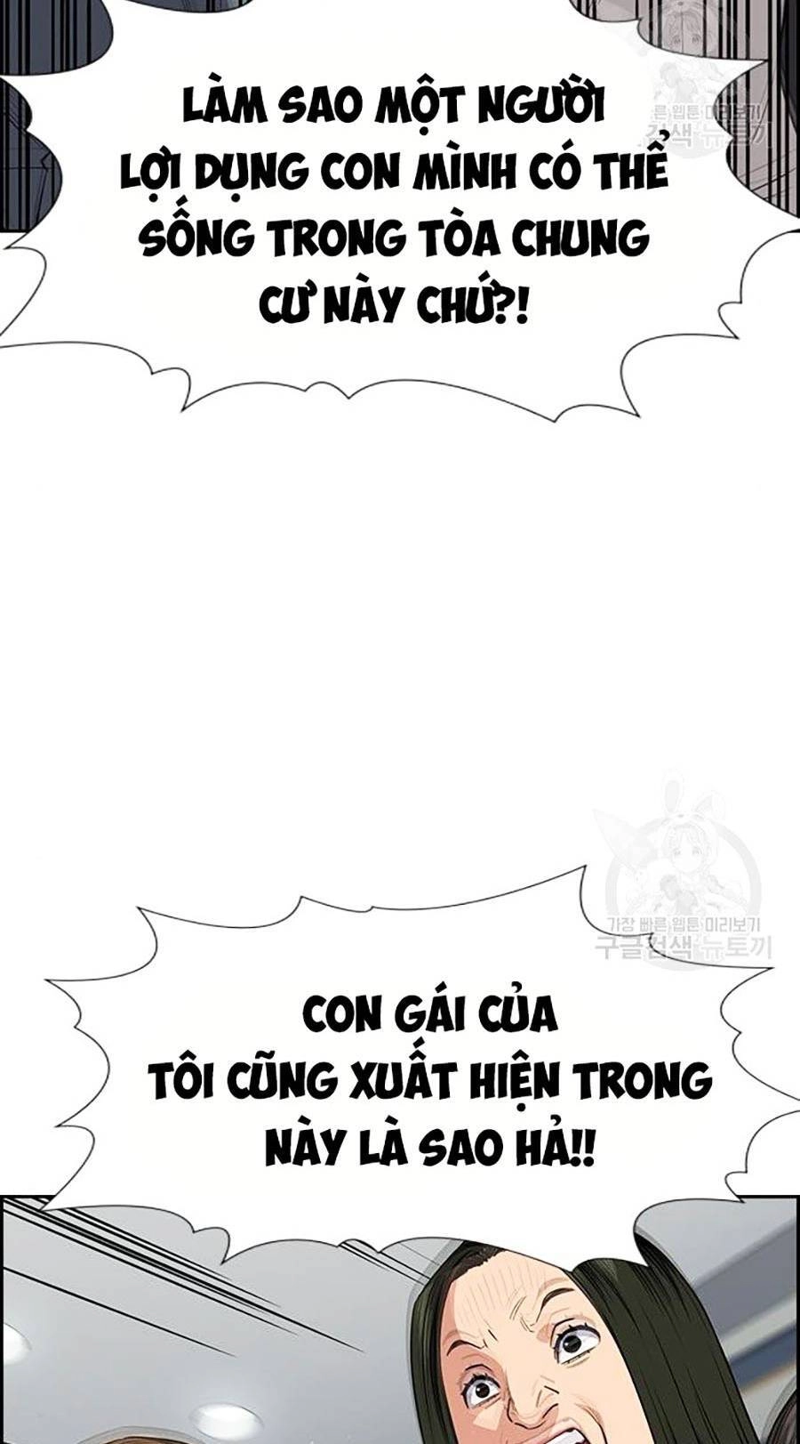 Giáo Dục Chân Chính Chapter 88 - 62