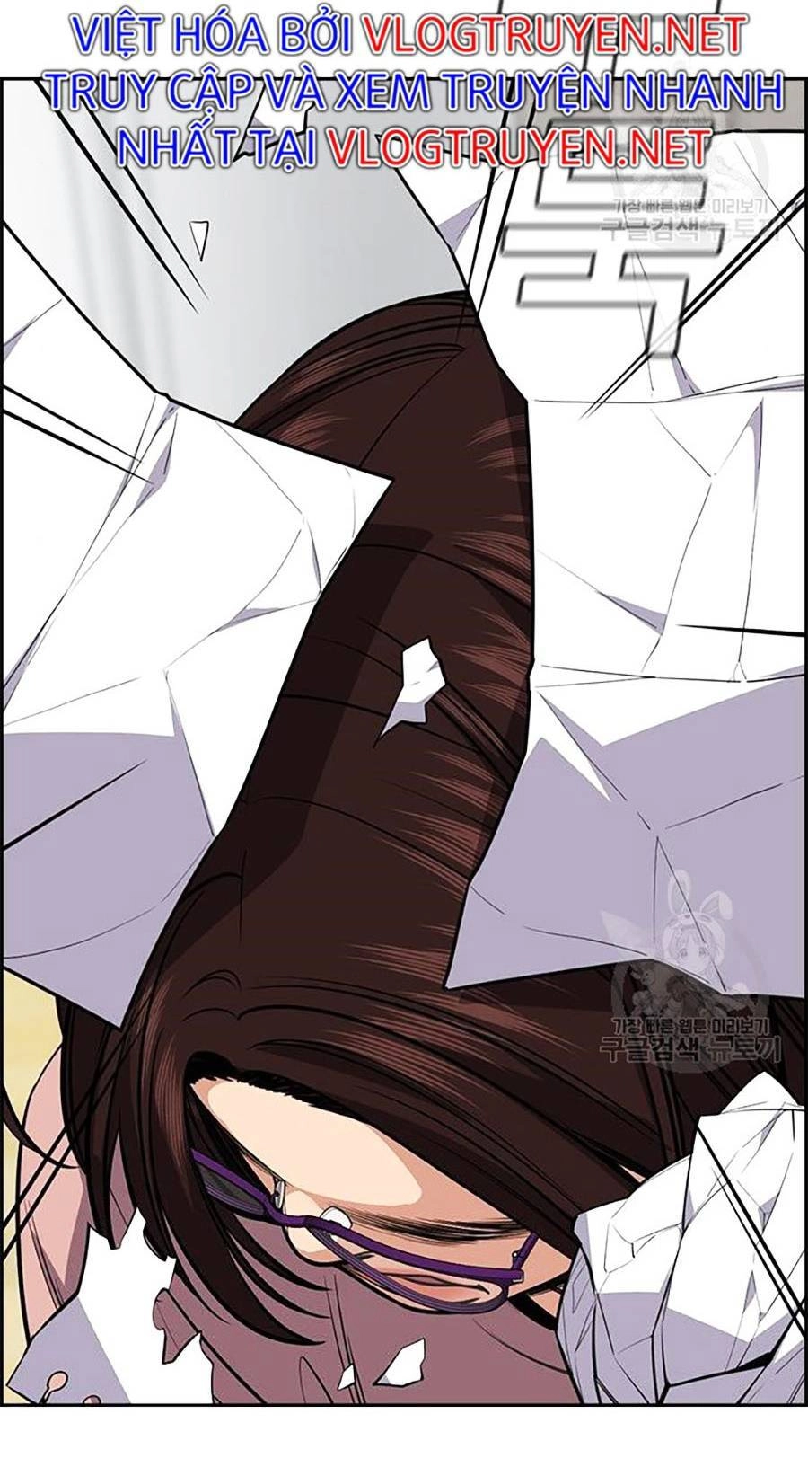 Giáo Dục Chân Chính Chapter 88 - 65