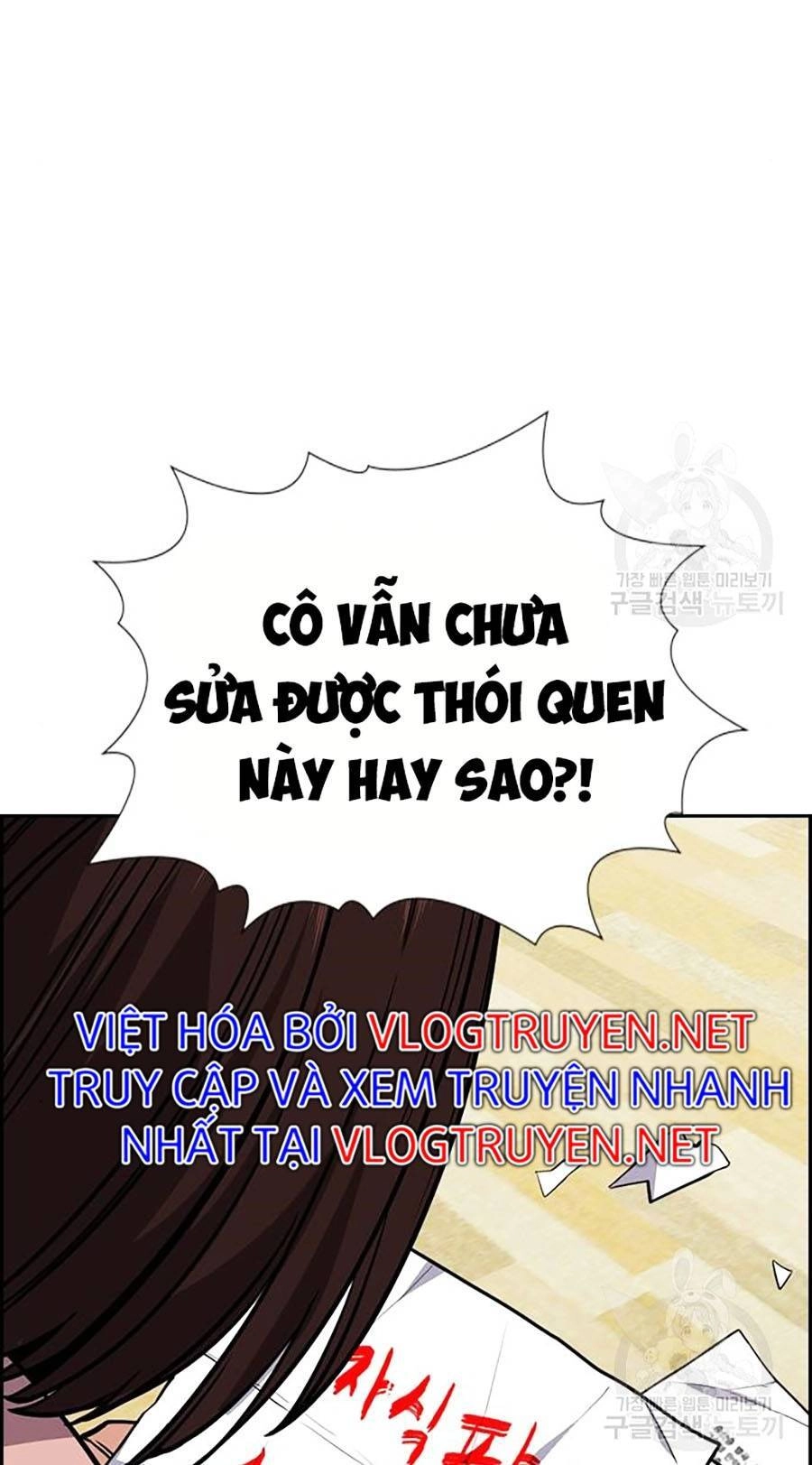 Giáo Dục Chân Chính Chapter 88 - 69