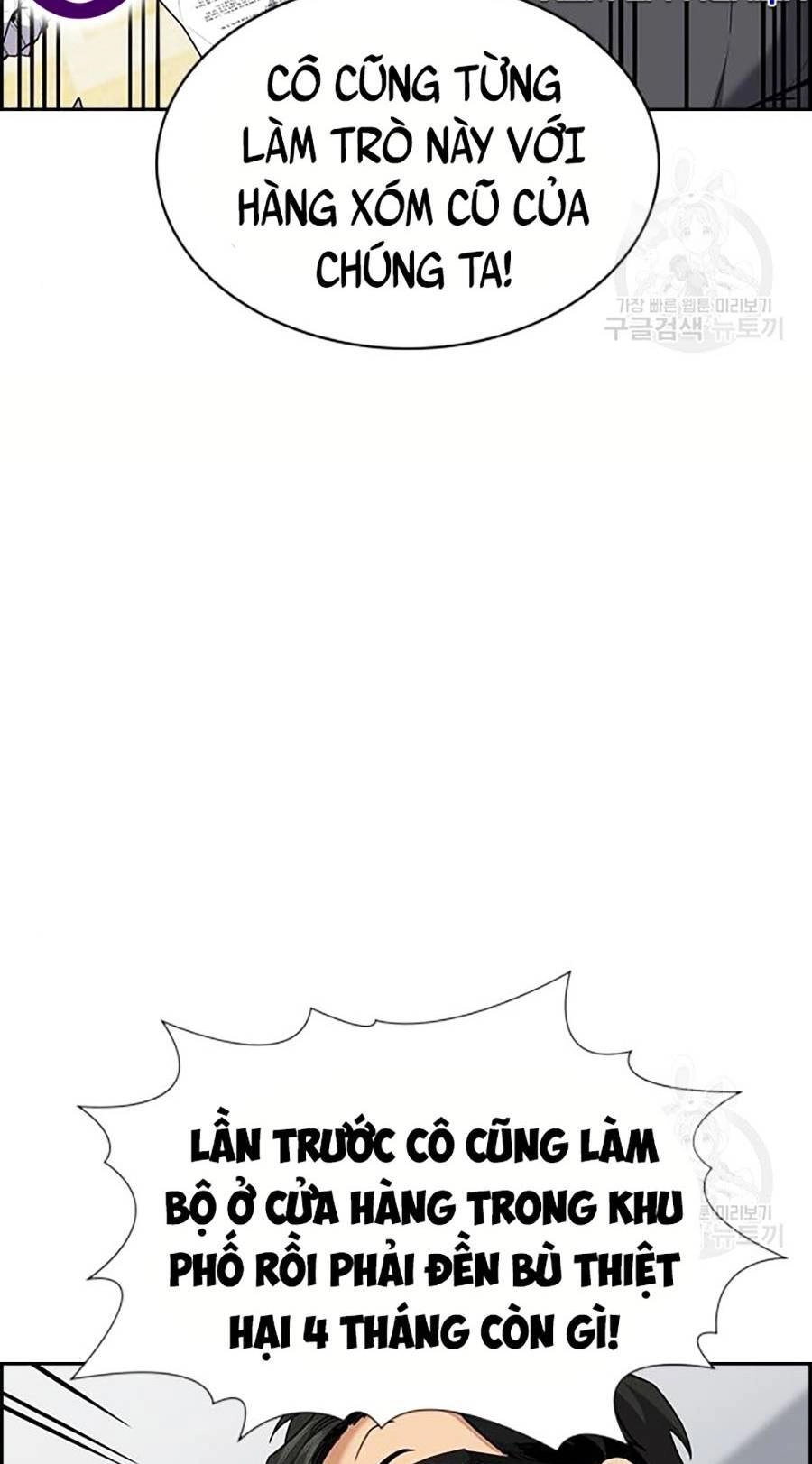 Giáo Dục Chân Chính Chapter 88 - 72