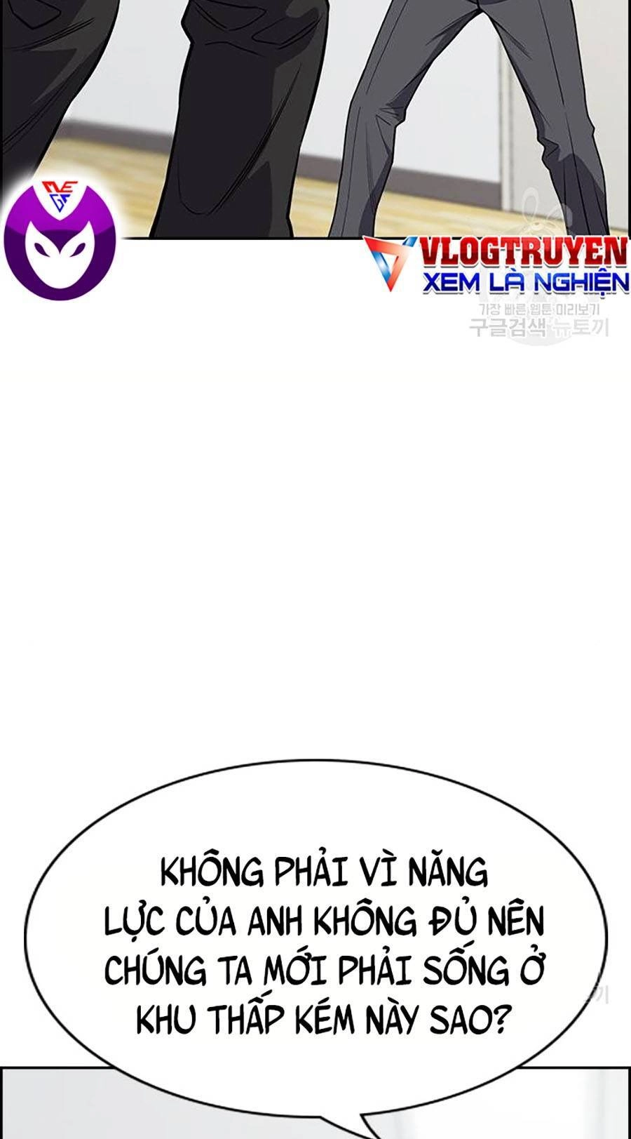 Giáo Dục Chân Chính Chapter 88 - 77