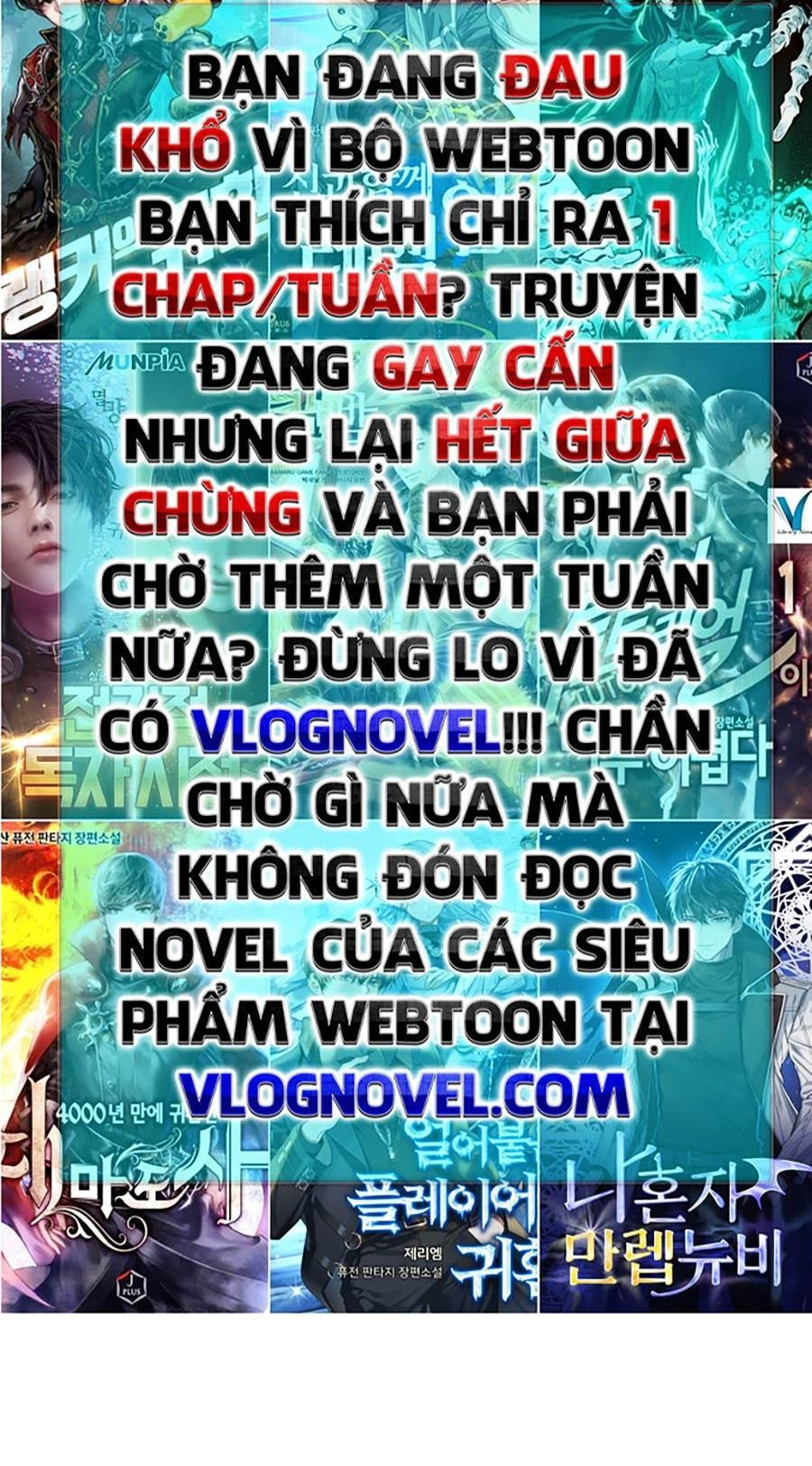 Giáo Dục Chân Chính Chapter 88 - 80