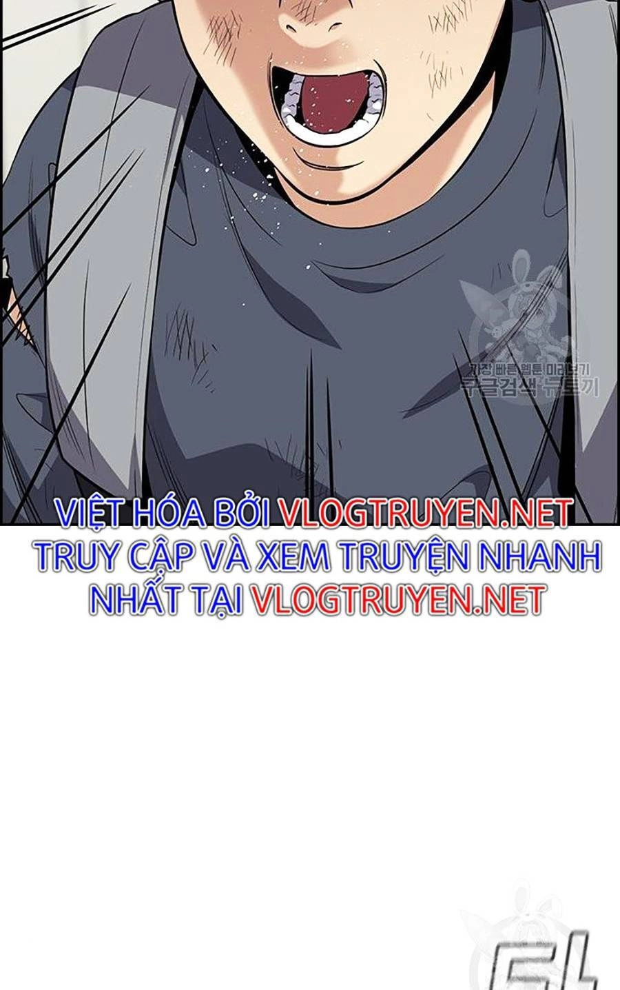 Giáo Dục Chân Chính Chapter 88 - 89