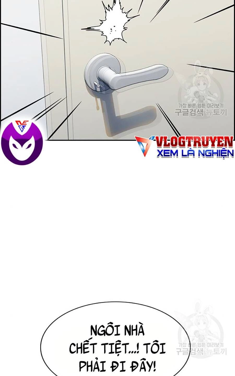 Giáo Dục Chân Chính Chapter 88 - 91