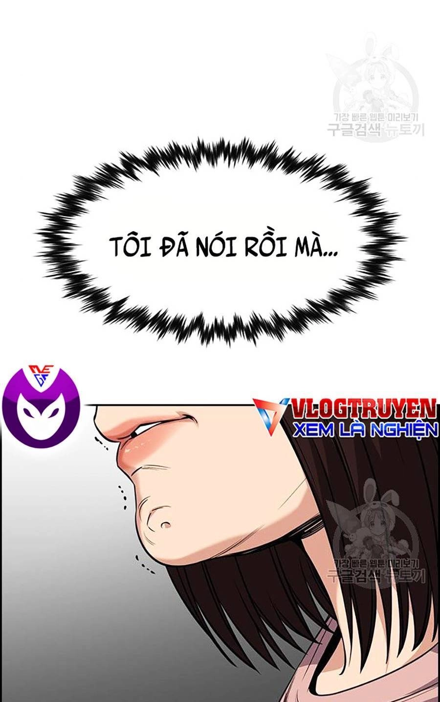 Giáo Dục Chân Chính Chapter 88 - 95