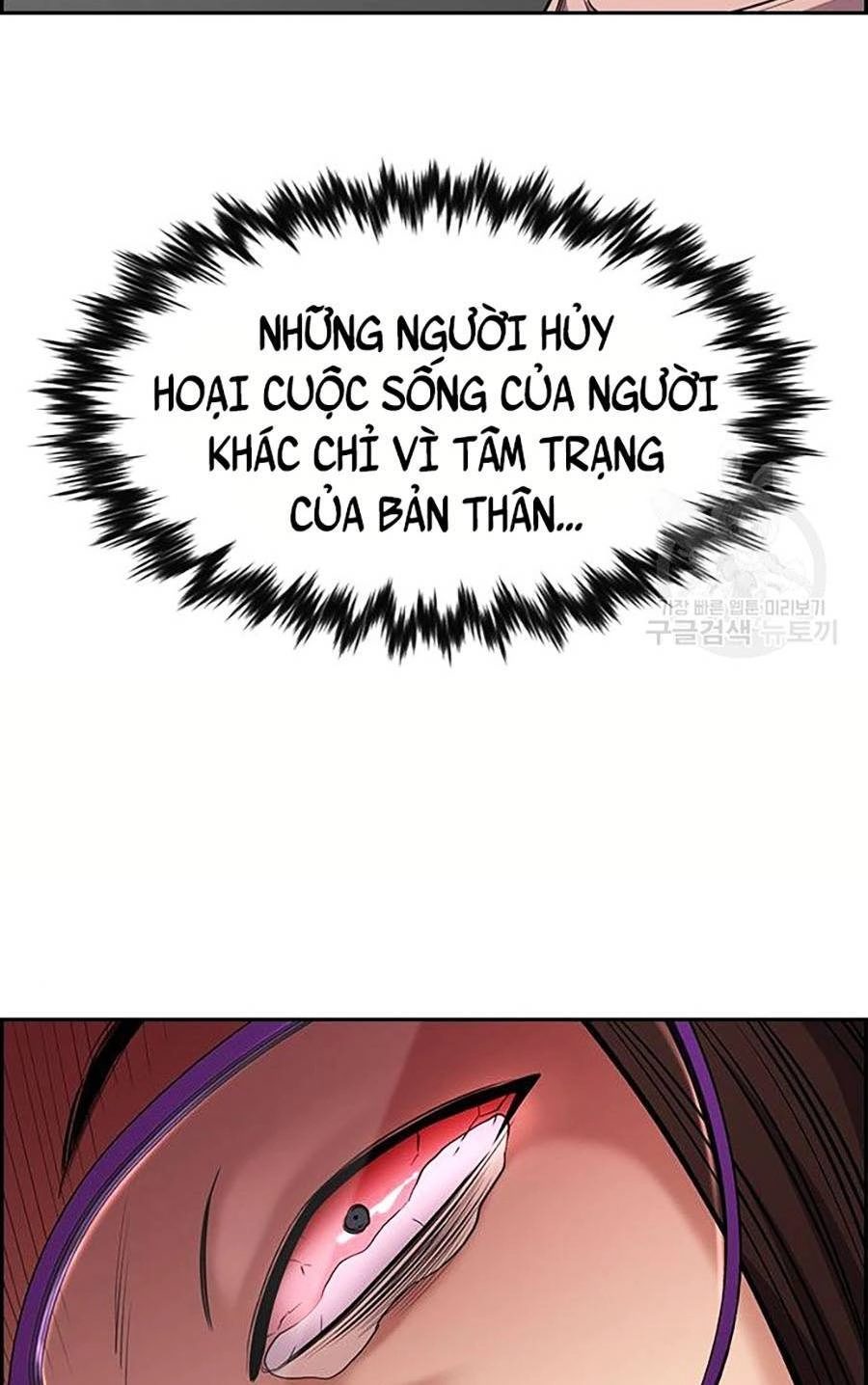 Giáo Dục Chân Chính Chapter 88 - 96