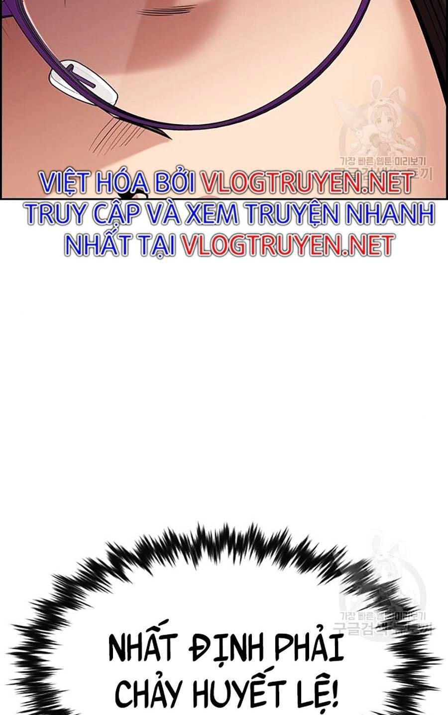 Giáo Dục Chân Chính Chapter 88 - 97