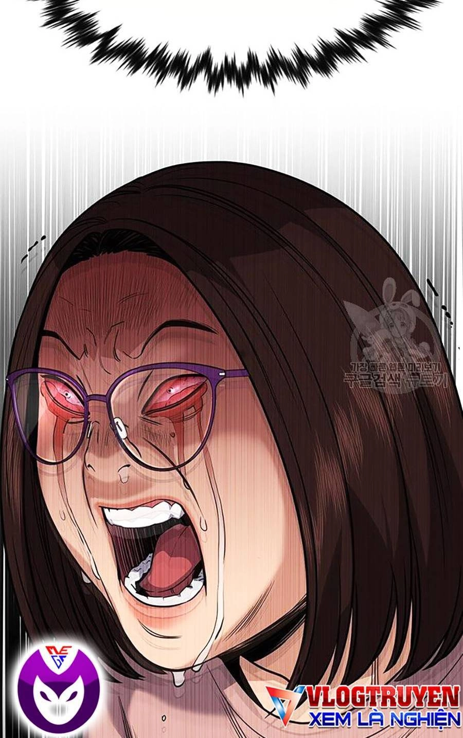 Giáo Dục Chân Chính Chapter 88 - 98