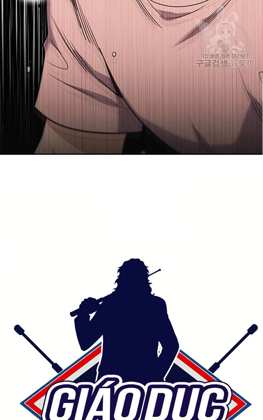 Giáo Dục Chân Chính Chapter 88 - 99