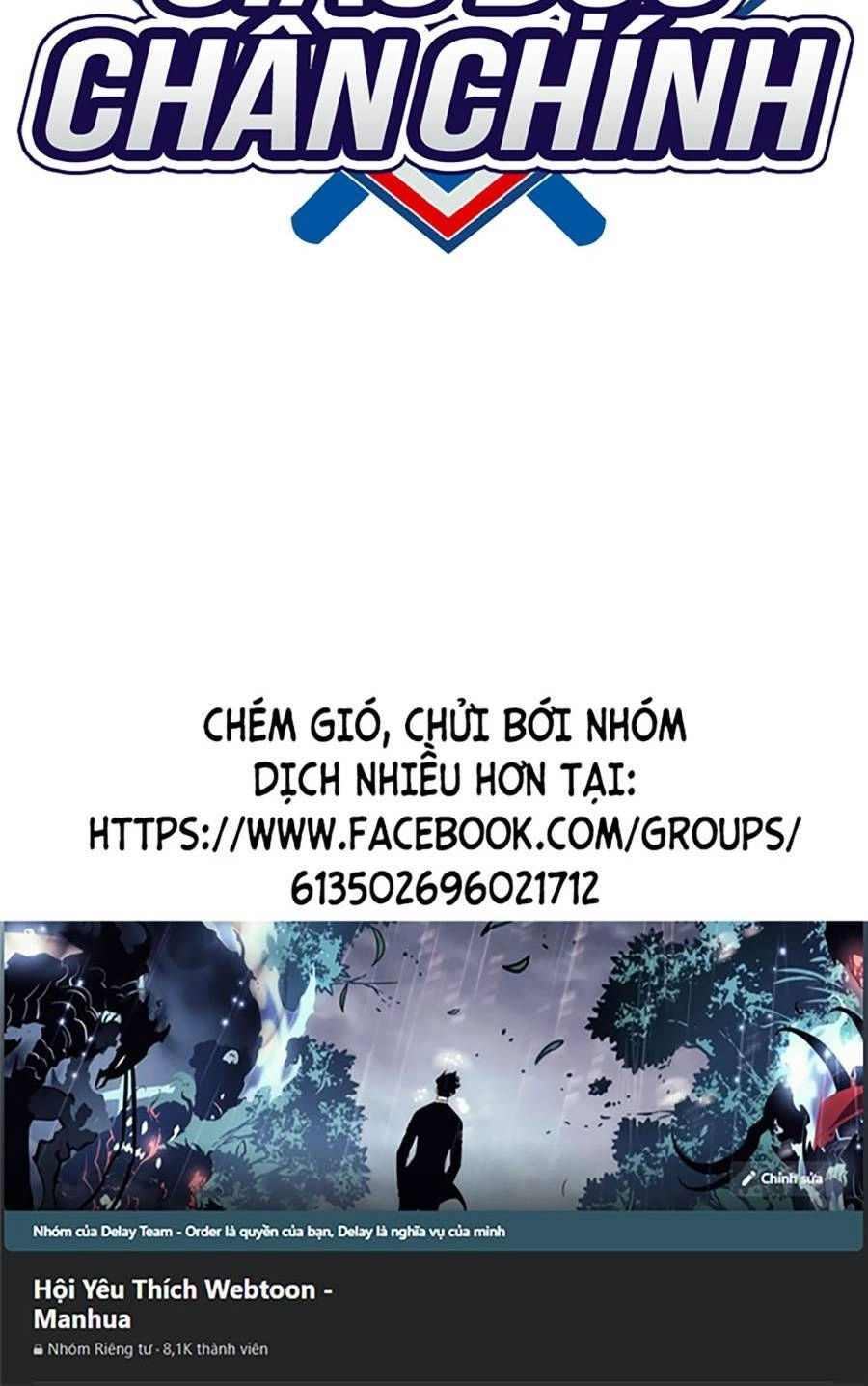 Giáo Dục Chân Chính Chapter 88 - 100