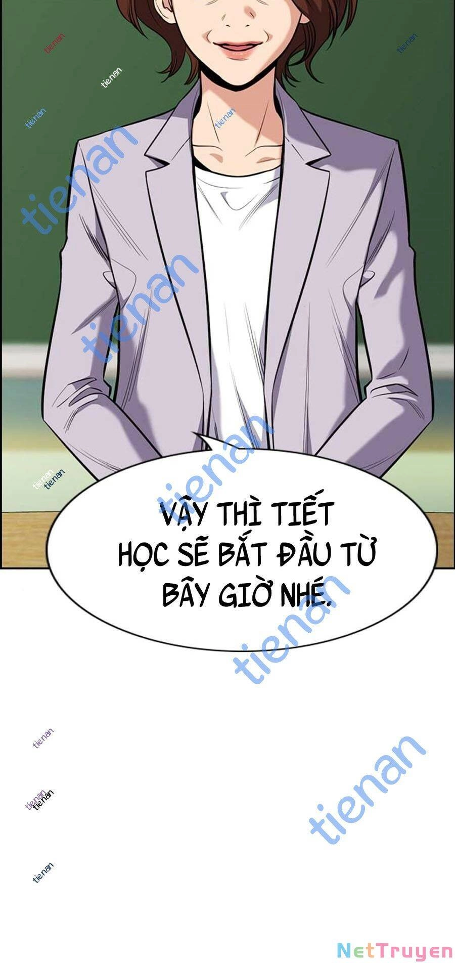 Giáo Dục Chân Chính Chapter 89 - 5