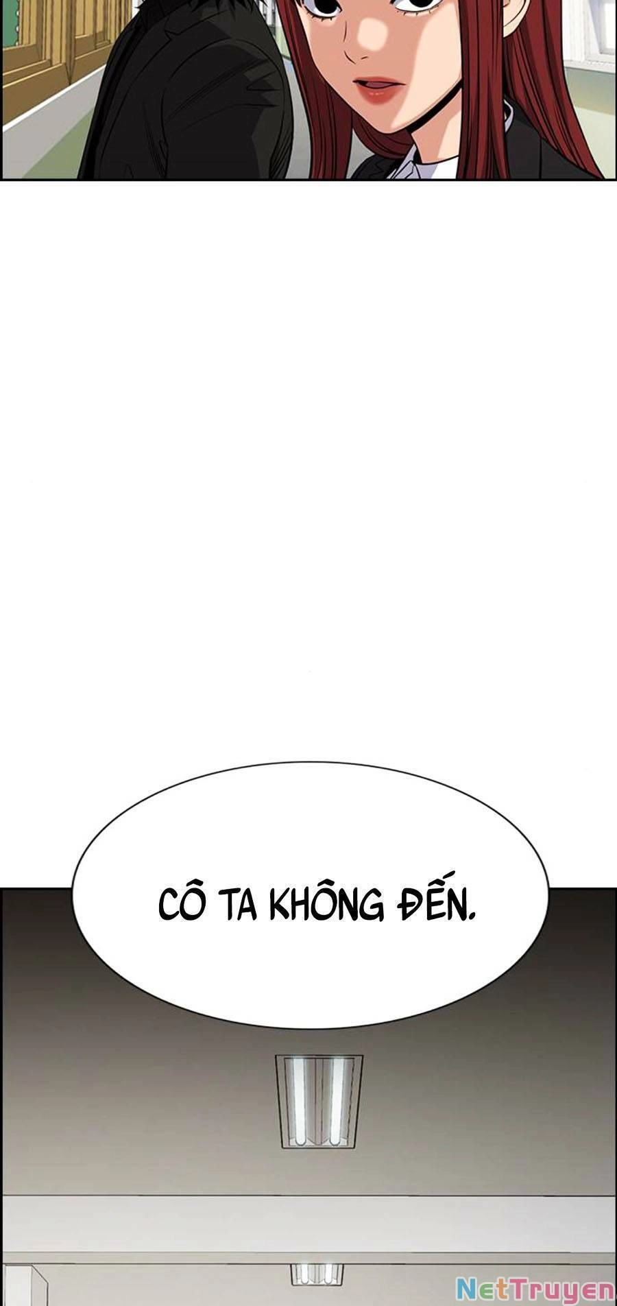 Giáo Dục Chân Chính Chapter 89 - 7