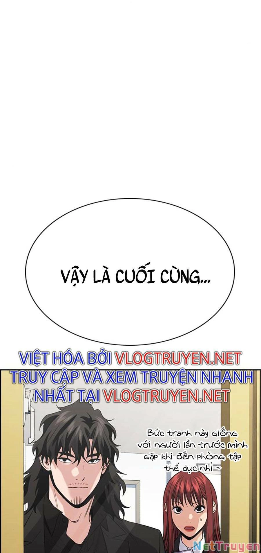 Giáo Dục Chân Chính Chapter 89 - 13