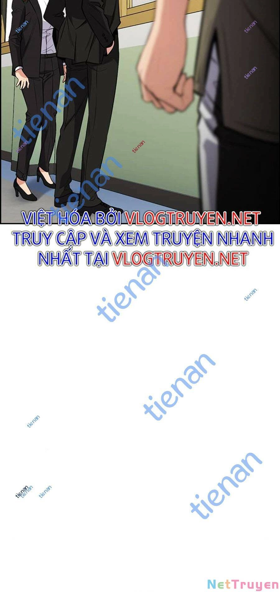 Giáo Dục Chân Chính Chapter 89 - 17