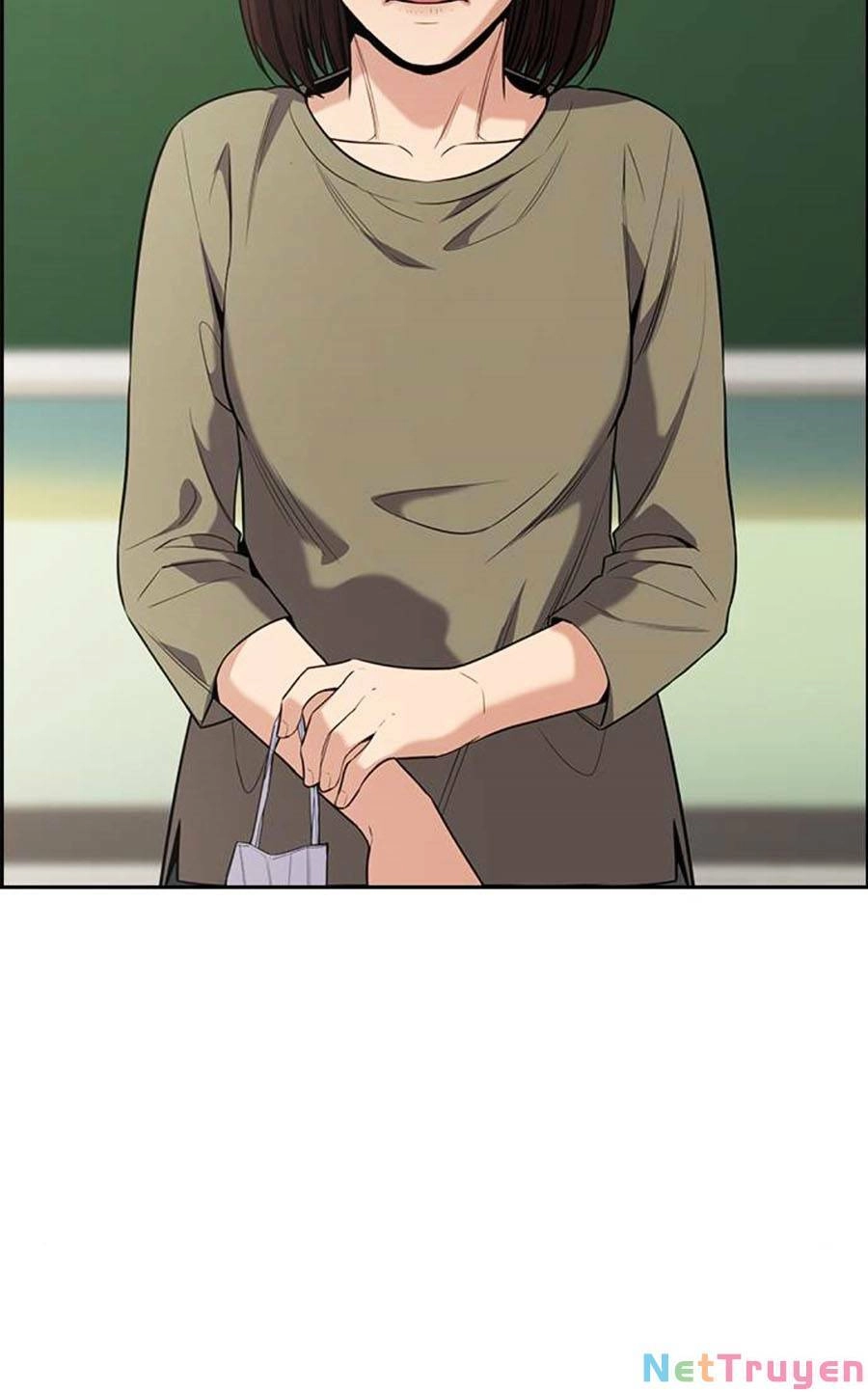 Giáo Dục Chân Chính Chapter 89 - 24