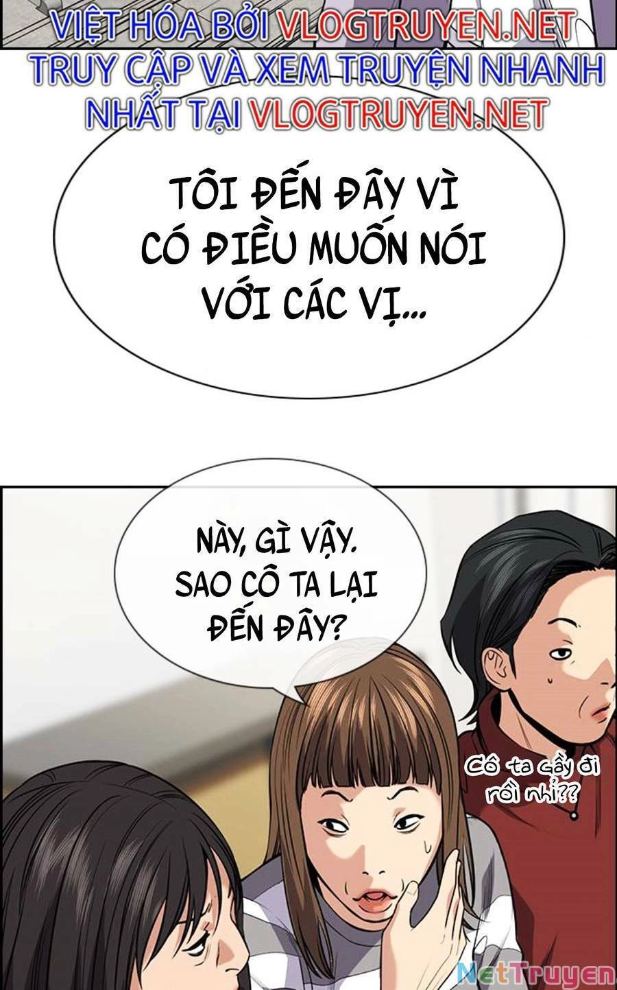 Giáo Dục Chân Chính Chapter 89 - 26