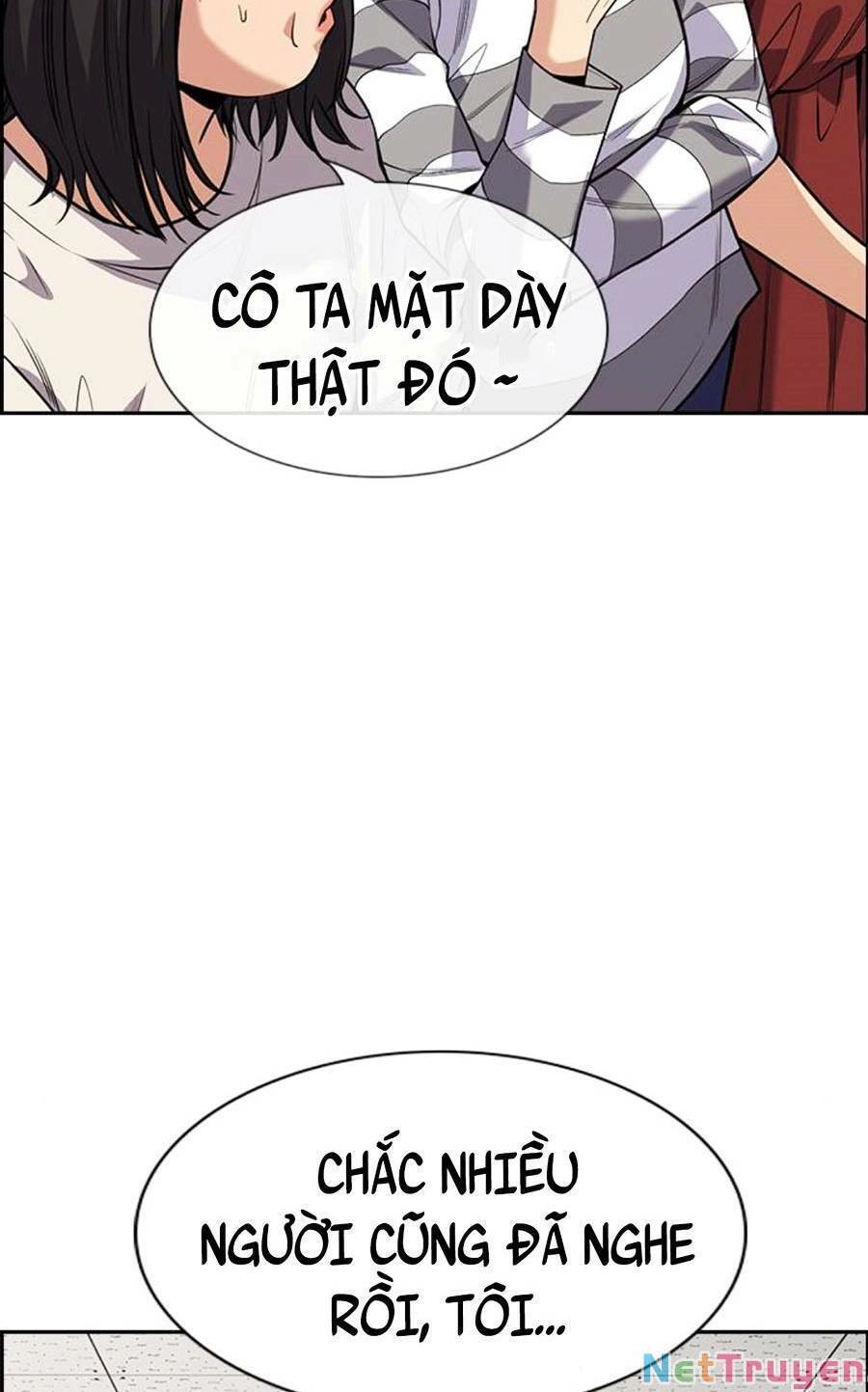 Giáo Dục Chân Chính Chapter 89 - 27