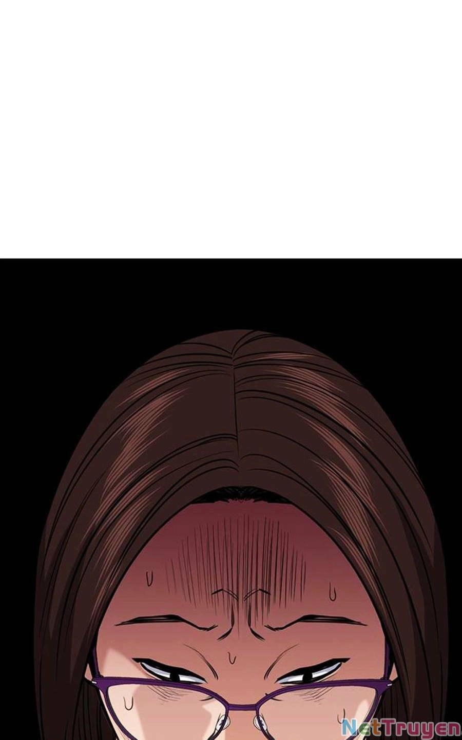 Giáo Dục Chân Chính Chapter 89 - 31