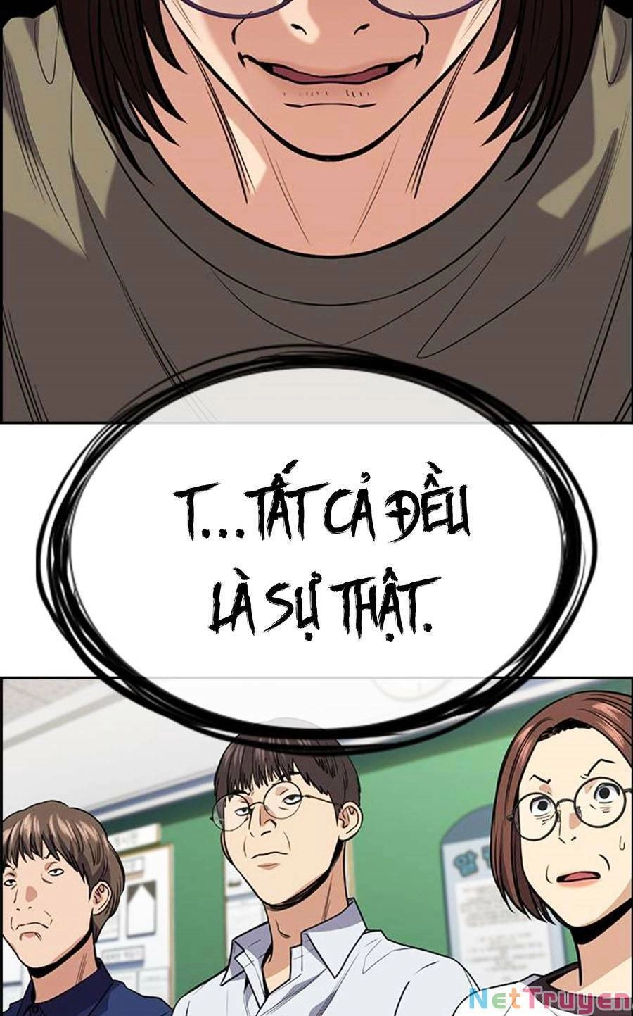 Giáo Dục Chân Chính Chapter 89 - 32