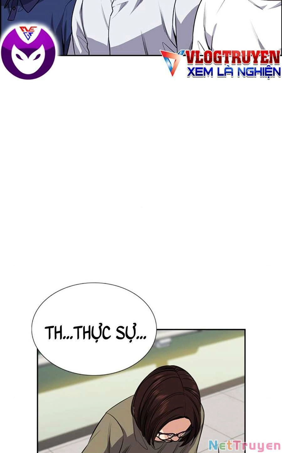 Giáo Dục Chân Chính Chapter 89 - 33