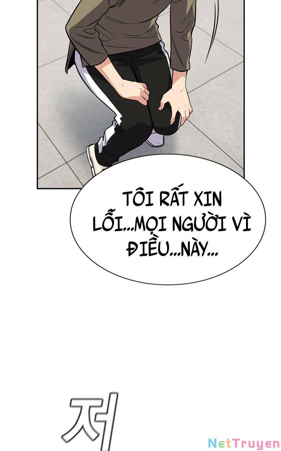 Giáo Dục Chân Chính Chapter 89 - 34