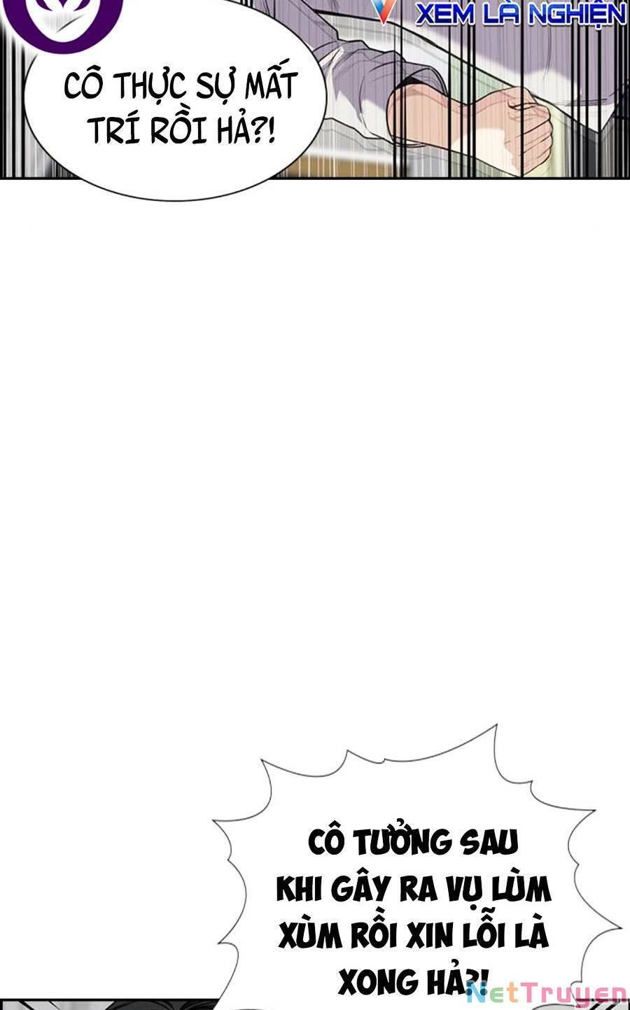 Giáo Dục Chân Chính Chapter 89 - 38