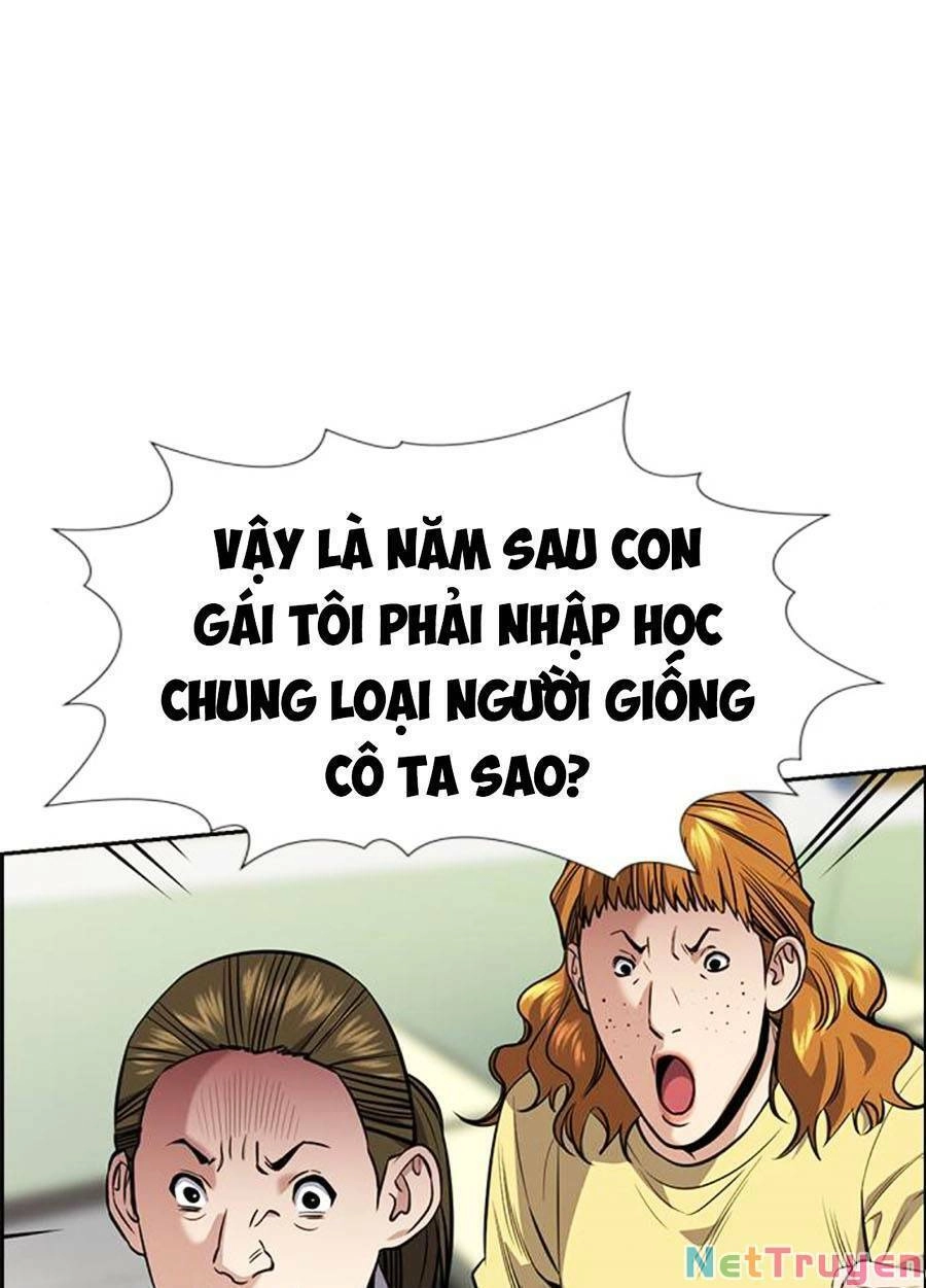 Giáo Dục Chân Chính Chapter 89 - 41