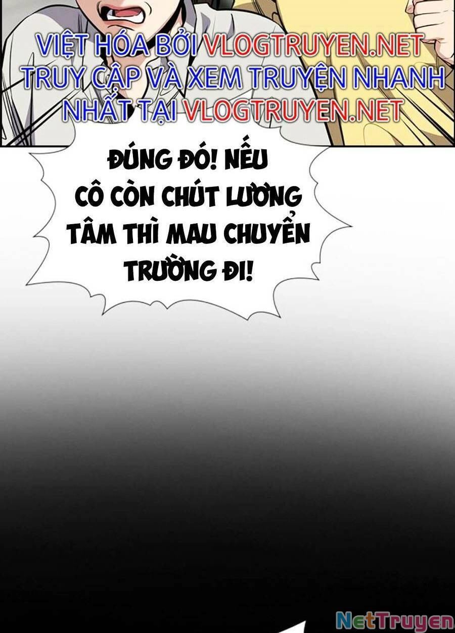 Giáo Dục Chân Chính Chapter 89 - 42