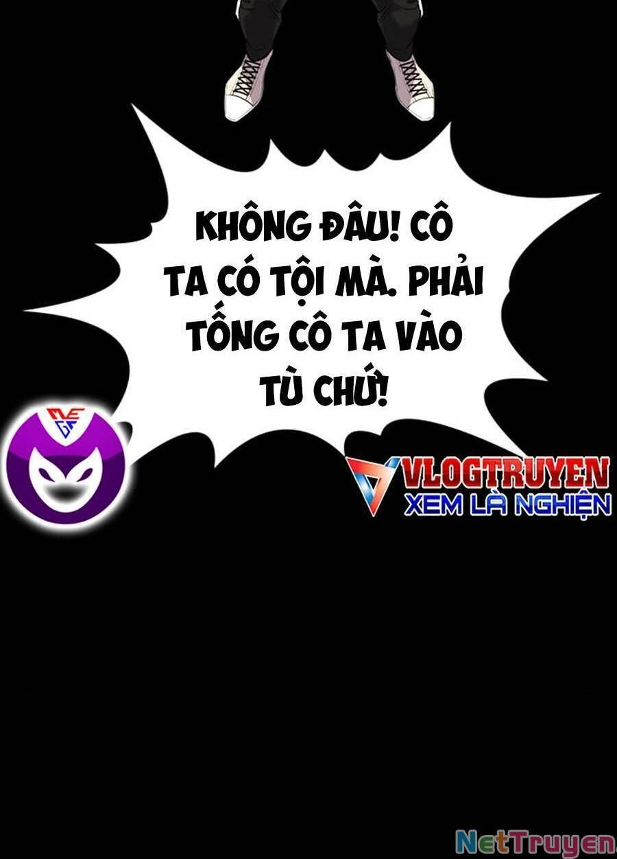 Giáo Dục Chân Chính Chapter 89 - 44