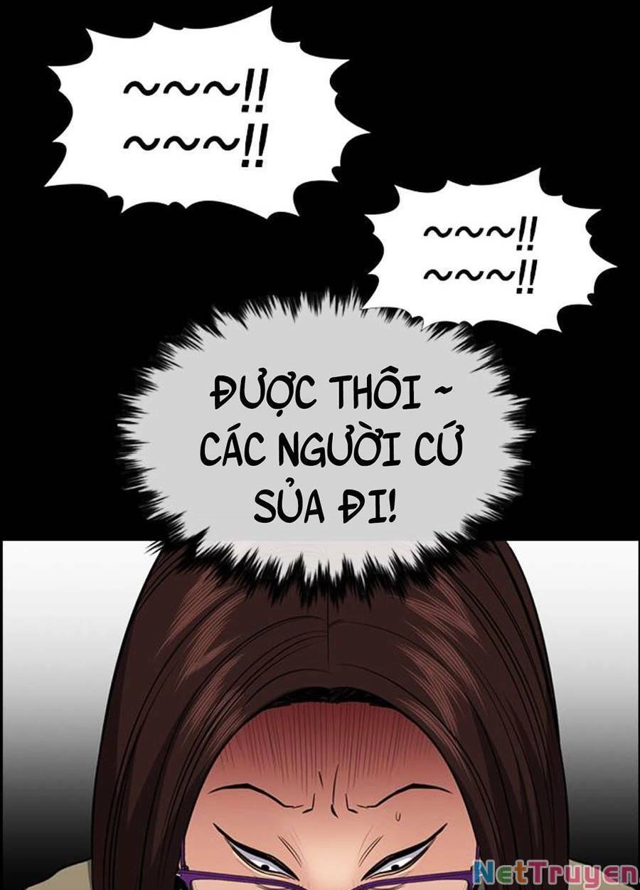 Giáo Dục Chân Chính Chapter 89 - 45