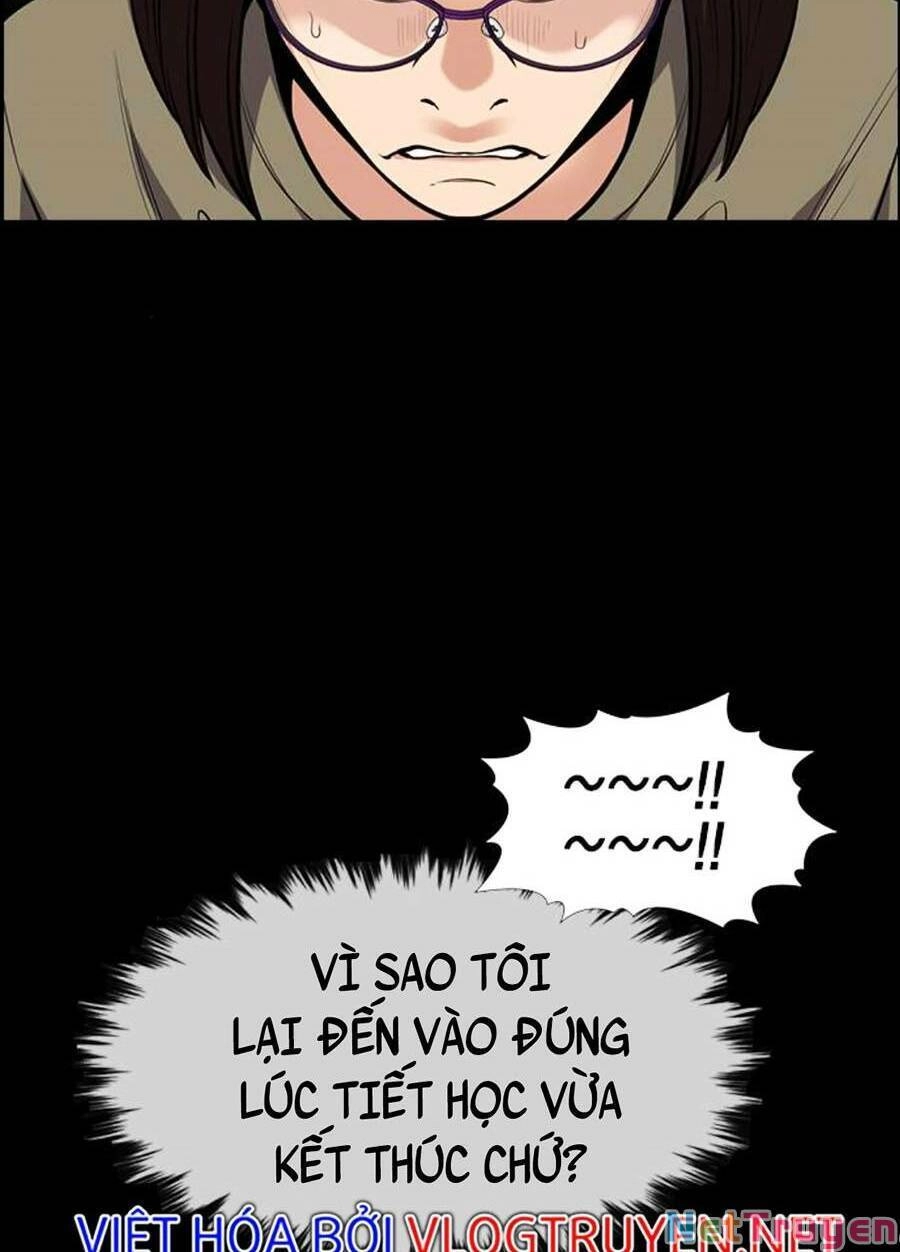 Giáo Dục Chân Chính Chapter 89 - 46