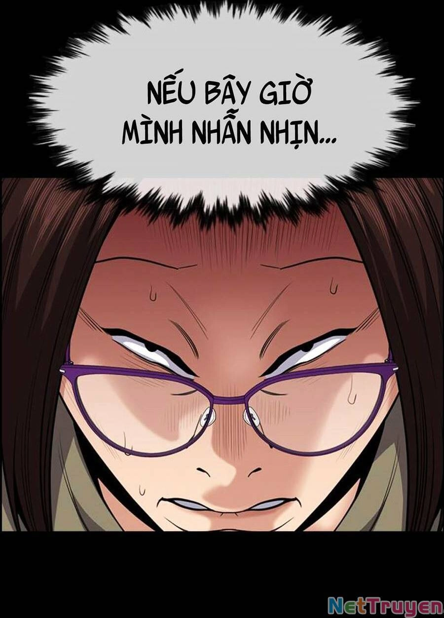 Giáo Dục Chân Chính Chapter 89 - 48