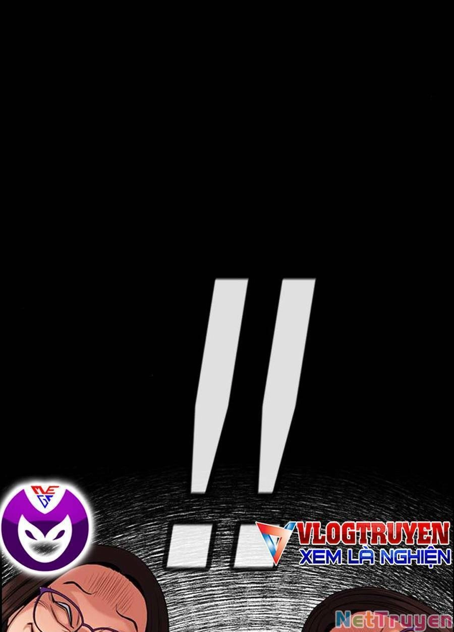 Giáo Dục Chân Chính Chapter 89 - 49