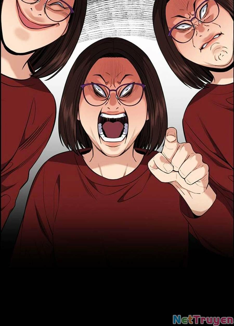 Giáo Dục Chân Chính Chapter 89 - 50