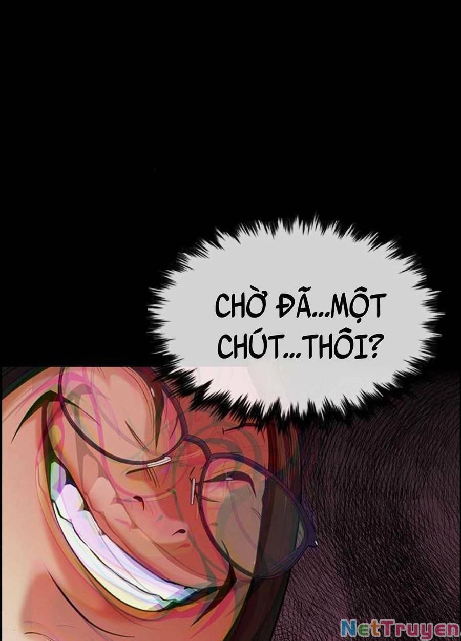 Giáo Dục Chân Chính Chapter 89 - 51