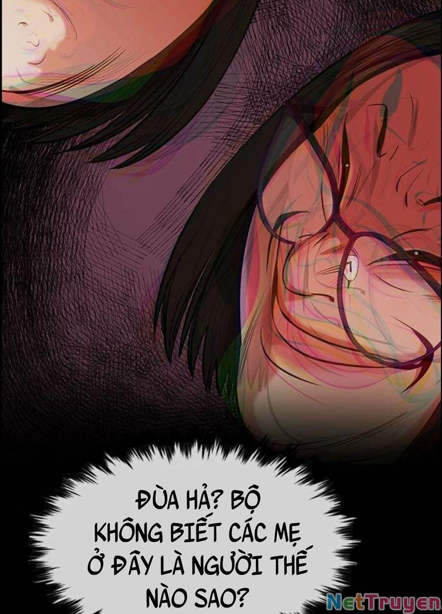 Giáo Dục Chân Chính Chapter 89 - 52