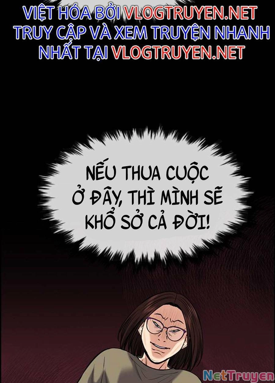 Giáo Dục Chân Chính Chapter 89 - 53