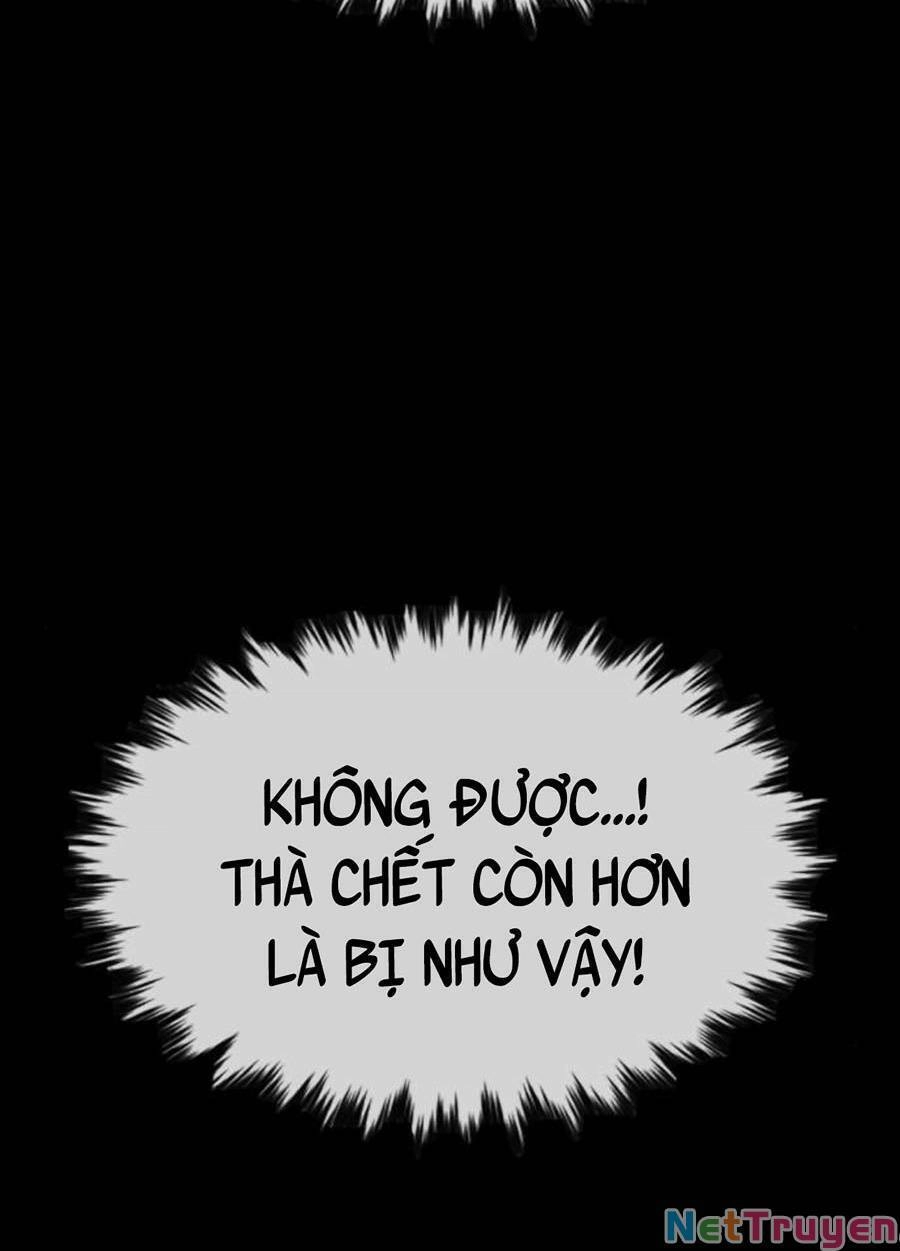 Giáo Dục Chân Chính Chapter 89 - 55