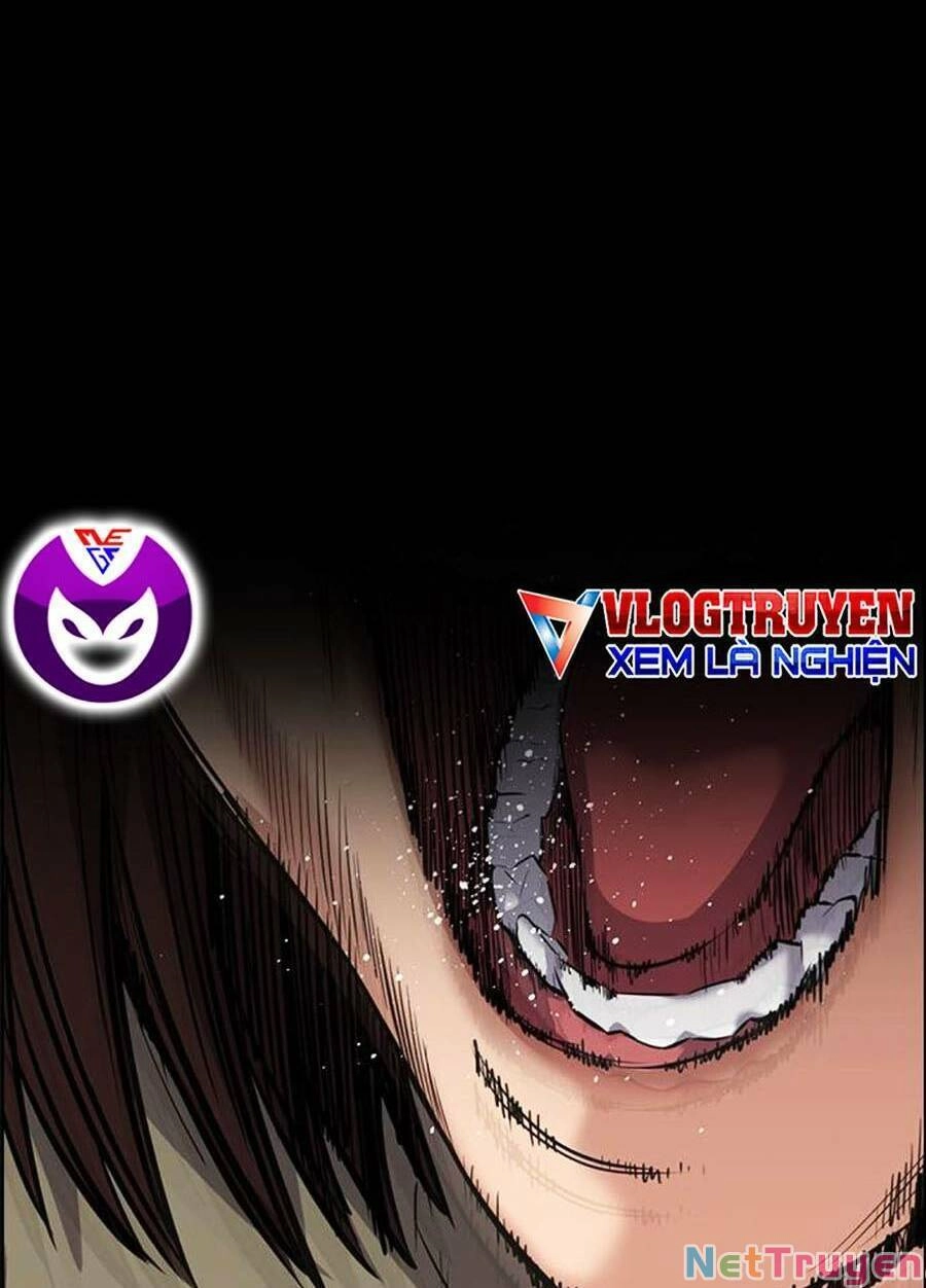 Giáo Dục Chân Chính Chapter 89 - 56