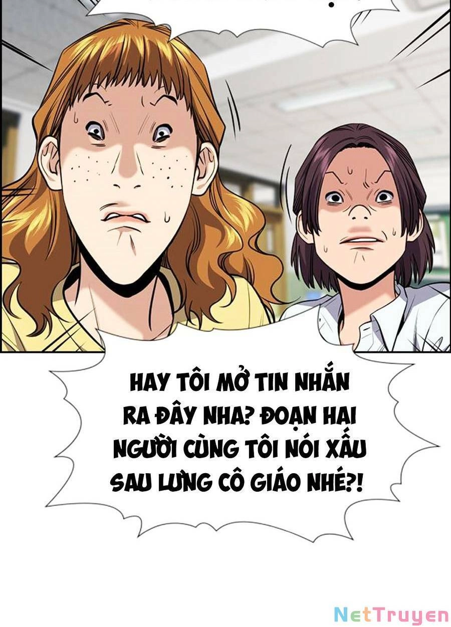 Giáo Dục Chân Chính Chapter 89 - 61