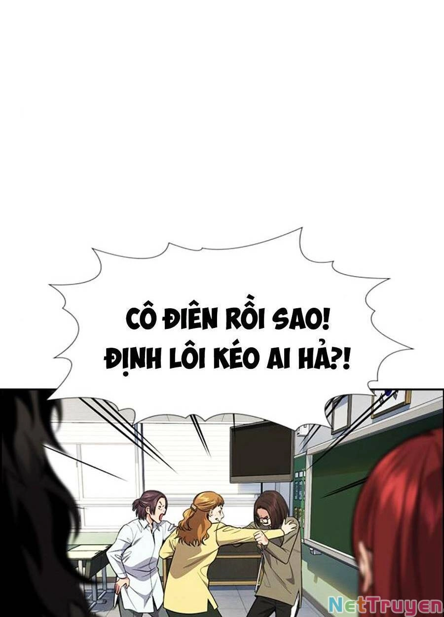 Giáo Dục Chân Chính Chapter 89 - 62