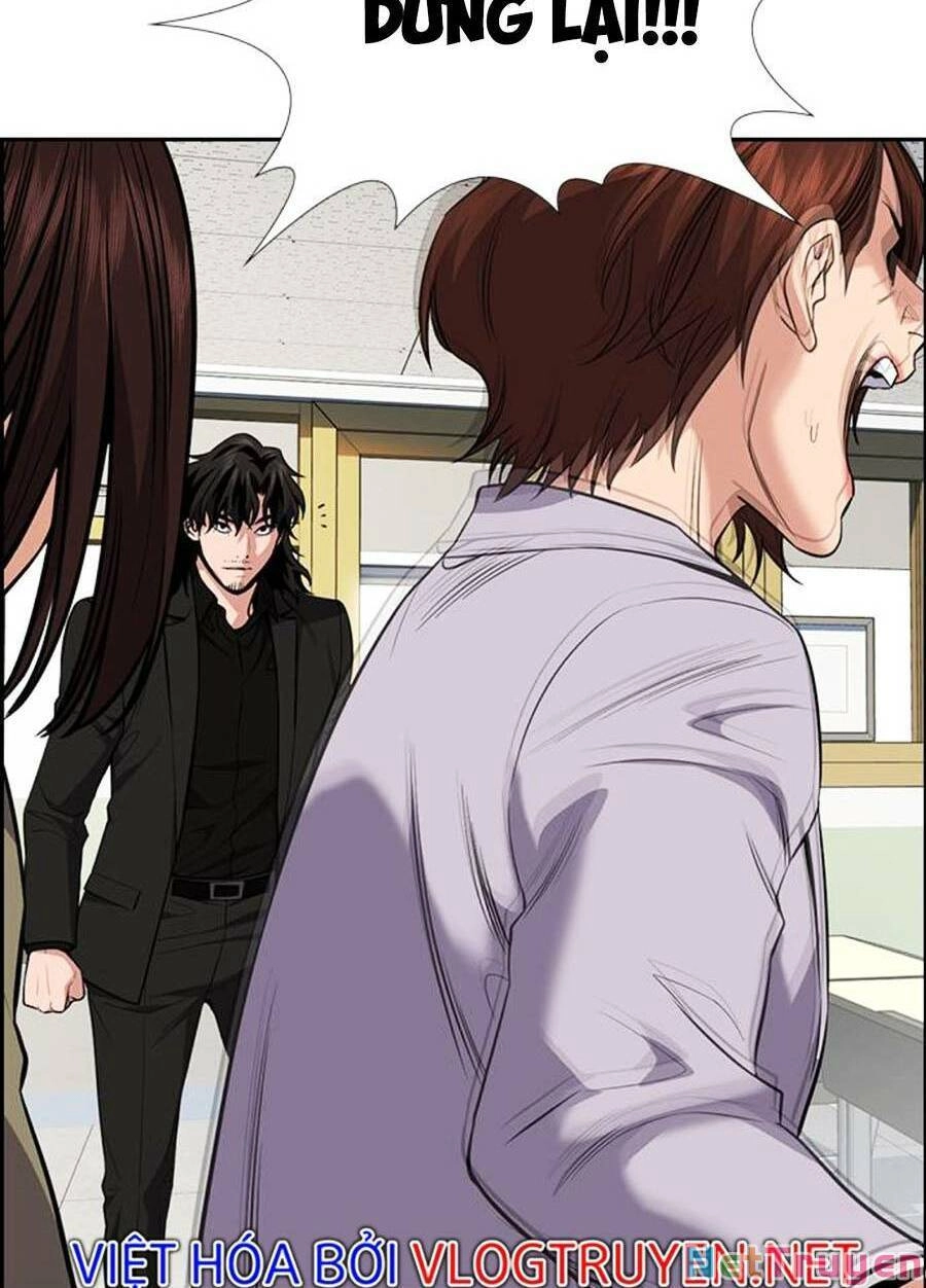 Giáo Dục Chân Chính Chapter 89 - 66