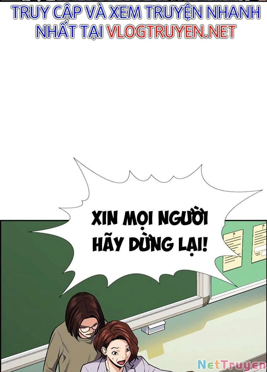 Giáo Dục Chân Chính Chapter 89 - 67