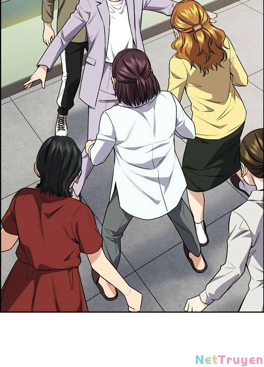 Giáo Dục Chân Chính Chapter 89 - 68