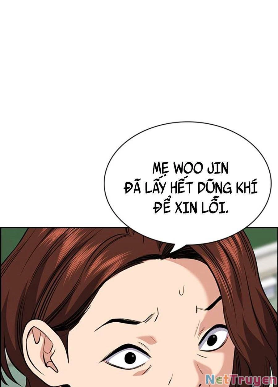 Giáo Dục Chân Chính Chapter 89 - 69