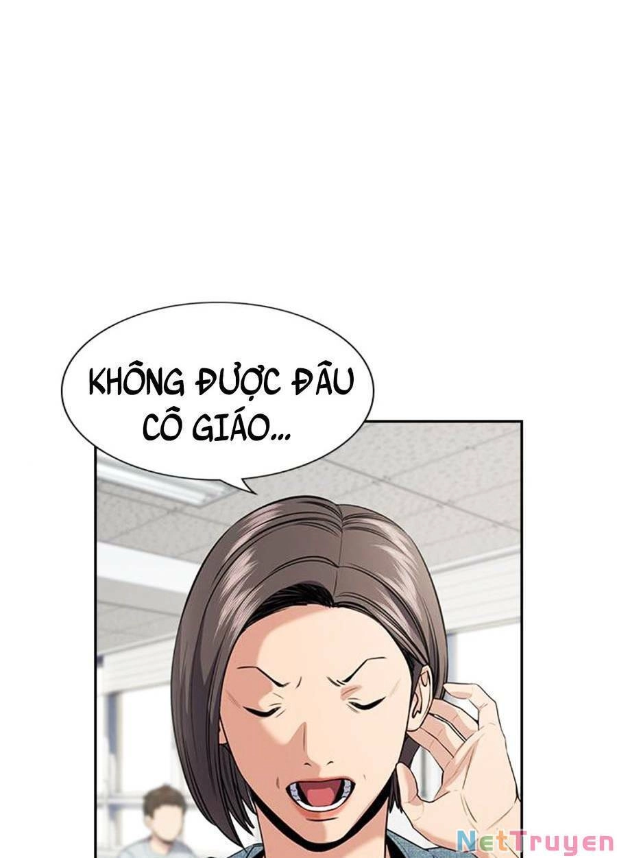 Giáo Dục Chân Chính Chapter 89 - 71